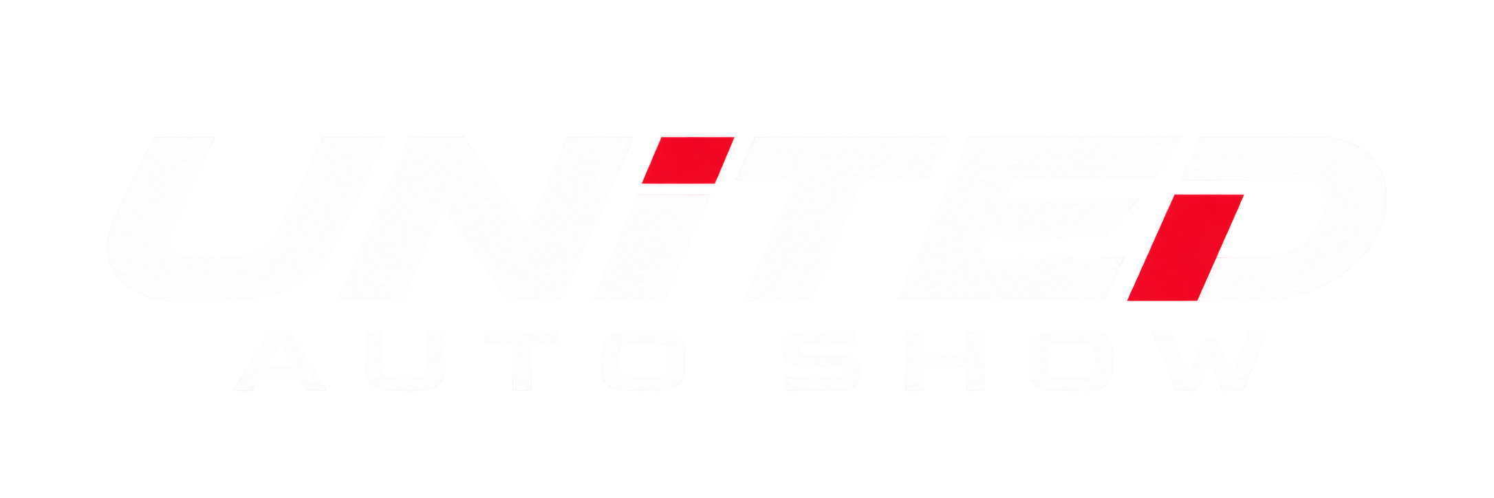 UNITED AUTO SHOW